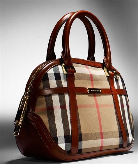 burberry originali e garantite|burberry handbags online outlet.